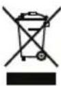 AmaMedic AM-34 - CAUTION - 1
