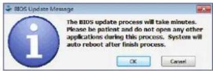 BIOSTAR J3060NH - Motherboard Manual - 1
