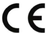 BIOSTAR J3060NH - FCC Information and Copyright - 1