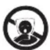 GoGen TAS 940 WSB - FENNTARTJUK A JOGOT A SPECIFIKÁCIÓK VÁLTOZTATÁSÁRA. - 2