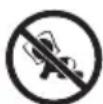 GoGen TAS 940 WSB - WE RESERVE THE RIGHT TO CHANGE TECHNICAL SPECIFICATIONS. - 3