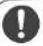 KDK MCM85A - CAUTION 注意 - 3