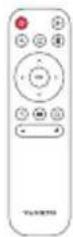 Vankyo GO200 - SCREEN MIRRORING THROUGH WIRED CONNECTION 16 - 2