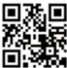 QR code image containing encoded data, no visible human-readable text