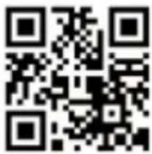 QR code image containing encoded data, no visible human-readable text