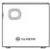 Vankyo GO200 - SCREEN MIRRORING THROUGH WIRED CONNECTION 16 - 1