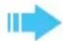 Vankyo GO200 - For Android System Only - 4