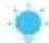 Vankyo GO200 - For Android System - 3