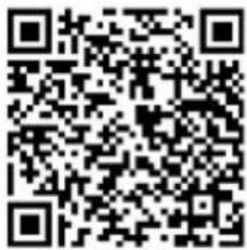 QR code image containing encoded data, no visible human-readable text