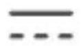 Vankyo S400 - ISEDC Warning - 1