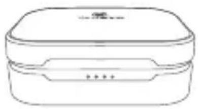 Vankyo S400 - WHAT'S INCLUDED - 1