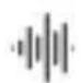 Vankyo S400 - Earbuds - 2