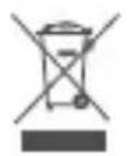 Vankyo S400 - ISEDC Warning - 2