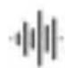 Vankyo S400 - Activate Voice Assistant - 1