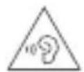 Vankyo S400 - NOTES : - 1