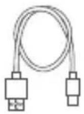 Vankyo S400 - WHAT'S INCLUDED - 3