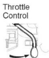 Craftsman 917.299011 - TINES - 2