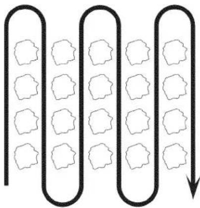 Craftsman 917.299011 - CULTIVO - 1