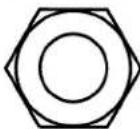 Craftsman 917.299011 - CONTENIDO DEL CONJUNTO DE FERRETERÍA - 7