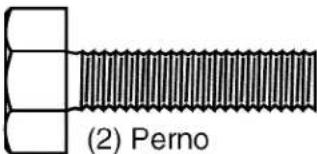 Craftsman 917.299011 - CONTENIDO DEL CONJUNTO DE FERRETERÍA - 5