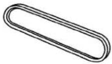 Craftsman 917.299011 - ACCESSORIES - 1