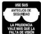 Craftsman 917.299011 - LEA ESTE MANUAL DEL DUEÑO Y LAS REGLAS DE SEGURIDAD ANTES DE OPERAR SU CUTIVADORA - 3