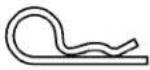 Craftsman 917.299011 - ACCESSORIES - 3