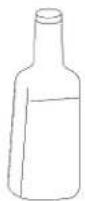 Craftsman 917.299011 - CONTENTS OF HARDWARE PACK - 4