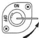 Craftsman 917.299011 - EL MOTOR - 4