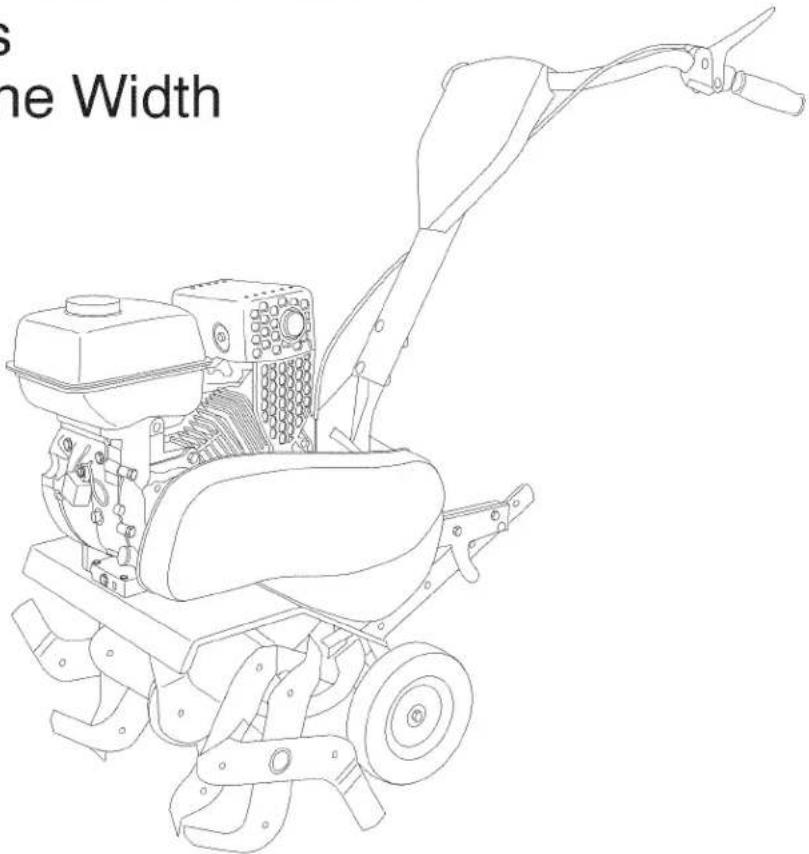 Craftsman 917.299011 - 1