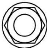 Craftsman 917.299011 - CONTENIDO DEL CONJUNTO DE FERRETERÍA - 3