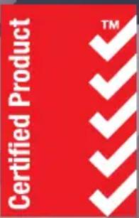 InfaSecure Sprinter - INSTRUCTION MANUAL - 1