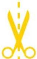 InfaSecure Sprinter - NOTICE TO INSURANCE COMPANY CHILD RESTRAINT INVOLVED IN AN ACCIDENT - 1