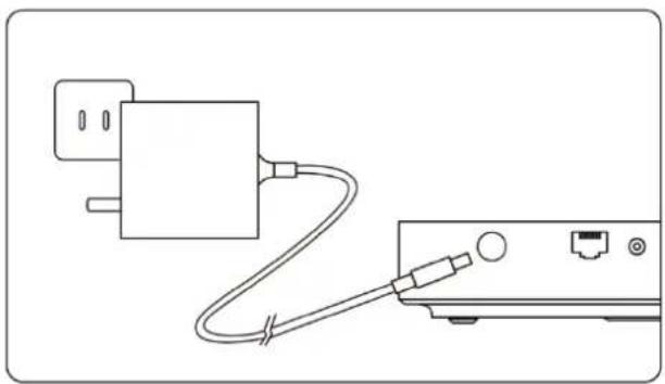 VIEWSONIC NH8 - 安装投影机 - 2