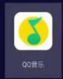 VIEWSONIC NH8 - 应用 - 2