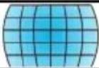 VIEWSONIC UB1060D - 曲面补正 - 2