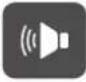 VIEWSONIC VX2407-7 - Quick Menu - 3