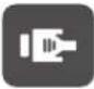 VIEWSONIC VX2407-7 - Quick Menu - 5