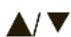 VIEWSONIC VA2261-5 - 调整屏幕图像 - 2
