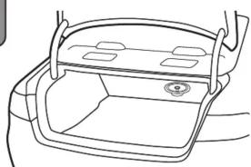 MB QUART Discus DK2-113 - Before you start - 4