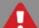 MB QUART Discus DK2-113 - CAUTION - 1