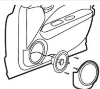 MB QUART Discus DK2-113 - Before you start - 7