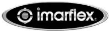 Imarflex IJ-65 - CLEANING AND MAINTENANCE - 1