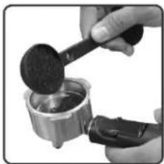 Imarflex IES-1000S - FOR INITIAL USE - 7