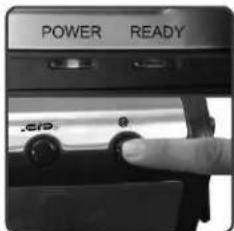 POWER READY .6P