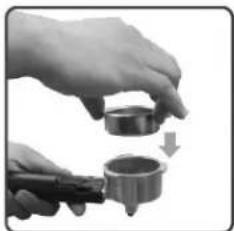 Imarflex IES-1000S - FOR INITIAL USE - 6