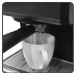 Imarflex IES-1000S - FOR INITIAL USE - 13