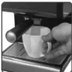 Imarflex IES-1000S - FOR INITIAL USE - 10