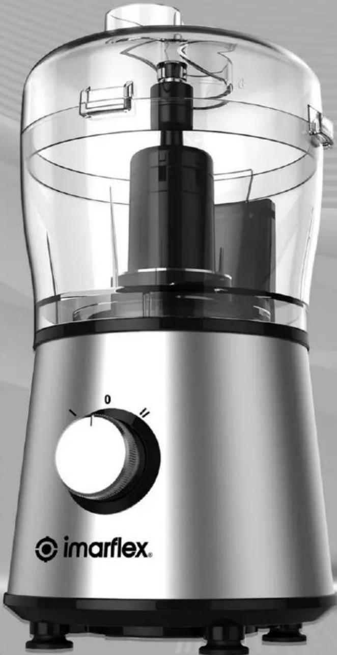 Imarflex IFP-300S - 280W - 1