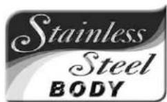 Imarflex ISC-350S - 1